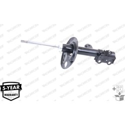 Amortisseur Avant Pour Toyota RAV 4 III IV Van 4852042370 4852042371 4852042390