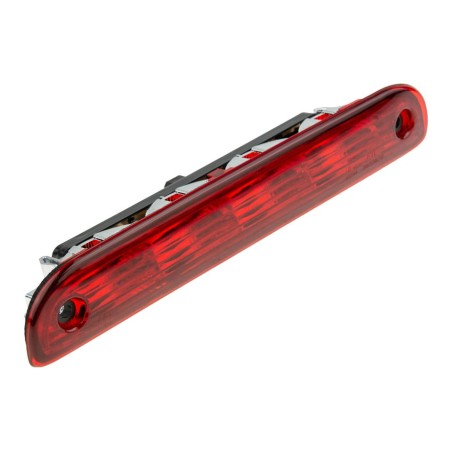 Feu De Stop Arrière Central Pour Citroën Jumper Ducato Peugeot Boxer 1340670080