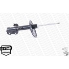Amortisseur Avant Pour Toyota RAV 4 III IV Van 4852042370 4852042371 4852042390