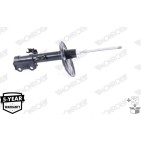 Amortisseur Avant Pour Toyota RAV 4 III IV Van 4852042370 4852042371 4852042390