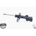 1 Amortisseur Avant Droit Pour Toyota Auris Corolla 48510-12B70 48510-12B71