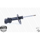 1 Amortisseur Avant Droit Pour Toyota Auris Corolla 48510-12B70 48510-12B71