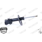 1 Amortisseur Avant Droit Pour Toyota Auris Corolla 48510-12B70 48510-12B71