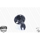 1 Amortisseur Avant Gauche Pour Toyota Auris Corolla 48520-12A60 48520-12A70