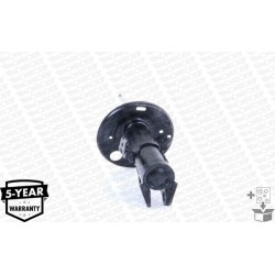 1 Amortisseur Avant Gauche Pour Toyota Auris Corolla 48520-12A60 48520-12A70