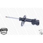 1 Amortisseur Avant Gauche Pour Toyota Auris Corolla 48520-12A60 48520-12A70