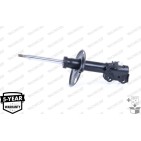 1 Amortisseur Avant Gauche Pour Toyota Auris Corolla 48520-12A60 48520-12A70
