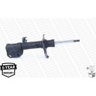 1 Amortisseur Avant Droit Pour Toyota Corolla 48510-09A41 4851009A31 4851009A41