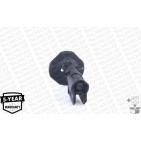 1 Amortisseur Avant Droit Pour Toyota Corolla 48510-09A41 4851009A31 4851009A41