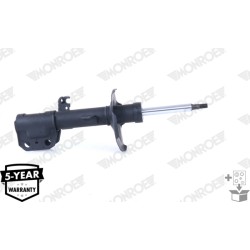 1 Amortisseur Avant Droit Pour Toyota Corolla 48510-09A41 4851009A31 4851009A41