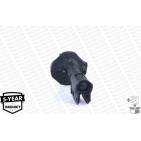 1 Amortisseur Avant Gauche Pour Toyota Corolla 48520-09821 4852009821 4852009831