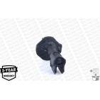 1 Amortisseur Avant Gauche Pour Toyota Corolla 48520-09821 4852009821 4852009831