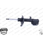 1 Amortisseur Avant Gauche Pour Toyota Corolla 48520-09821 4852009821 4852009831