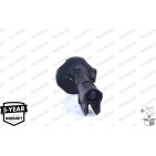 1 Amortisseur Avant Gauche Pour Toyota Corolla 48520-09821 4852009821 4852009831