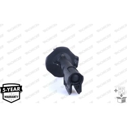 1 Amortisseur Avant Gauche Pour Toyota Corolla 48520-09821 4852009821 4852009831