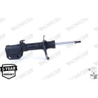 1 Amortisseur Avant Gauche Pour Toyota Corolla 48520-09821 4852009821 4852009831