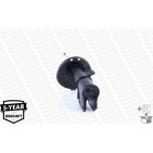 1 Amortisseur Avant Droit Pour Peugeot 308 520808 520846 5208A3 5208C9 5208E1
