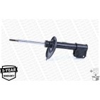 1 Amortisseur Avant Droit Pour Peugeot 308 520808 520846 5208A3 5208C9 5208E1
