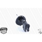 1 Amortisseur Avant Gauche Pour Peugeot 308 520807 520845 5208A2 5208C8 5208E0