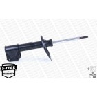 1 Amortisseur Avant Gauche Pour Peugeot 308 520807 520845 5208A2 5208C8 5208E0