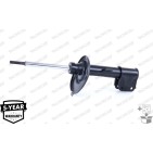 1 Amortisseur Avant Gauche Pour Peugeot 308 520807 520845 5208A2 5208C8 5208E0