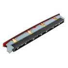 Feu De Stop Arrière Pour Audi A4 2001-2004 8E9945097