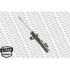 1 Amortisseur Avant Droit Pour Citroën C3 I C4 5202VE 5202VP 5202YP