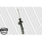 1 Amortisseur Avant Droit Pour Citroën C3 I C4 5202VE 5202VP 5202YP