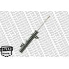 1 Amortisseur Avant Droit Pour Citroën C3 I C4 5202VE 5202VP 5202YP