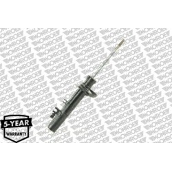 1 Amortisseur Avant Droit Pour Citroën C3 I C4 5202VE 5202VP 5202YP