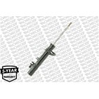 1 Amortisseur Avant Droit Pour Citroën C3 I C4 5202VE 5202VP 5202YP