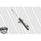 1 Amortisseur Avant Gauche Pour Citroën C3 I C4 5202VC 5202VN 5202YN