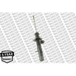 1 Amortisseur Avant Gauche Pour Citroën C3 I C4 5202VC 5202VN 5202YN