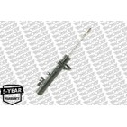 1 Amortisseur Avant Gauche Pour Citroën C3 I C4 5202VC 5202VN 5202YN