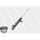 1 Amortisseur Avant Gauche Pour Citroën C3 I C4 5202VC 5202VN 5202YN