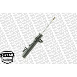 1 Amortisseur Avant Gauche Pour Citroën C3 I C4 5202VC 5202VN 5202YN