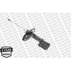 Amortisseur Avant Pour Renault Megane III 543020008R 543020016R 543020023R