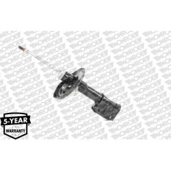 Amortisseur Avant Pour Renault Megane III 543020008R 543020016R 543020023R