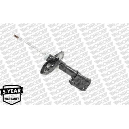 Amortisseur Avant Pour Renault Megane III 543020008R 543020016R 543020023R