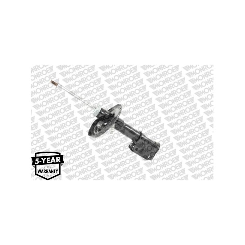Amortisseur Avant Pour Renault Megane III 543020008R 543020016R 543020023R