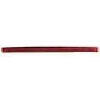 Feu De Stop Arrière Pour Audi A4 2001-2004 8E9945097