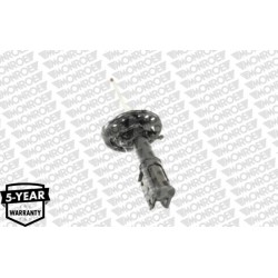 Amortisseur Avant Pour Renault Megane III 543020008R 543020016R 543020023R