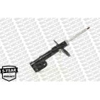 Amortisseur Avant Pour Renault Megane III 543020008R 543020016R 543020023R