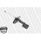 Amortisseur Avant Pour Renault Megane III 543020008R 543020016R 543020023R