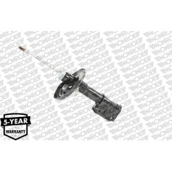 Amortisseur Avant Pour Renault Megane III 543020008R 543020016R 543020023R