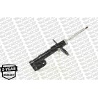 Amortisseur Avant Pour Renault Megane III 543020008R 543020016R 543020023R