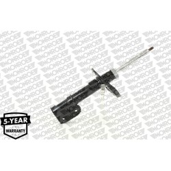 Amortisseur Avant Pour Renault Megane III 543020008R 543020016R 543020023R