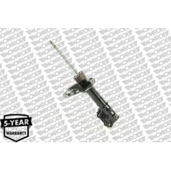 1 Amortisseur Avant Droit Pour Kia Ceed Pro Cee'D 546611H001 546611H000