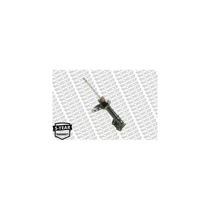 1 Amortisseur Avant Droit Pour Kia Ceed Pro Cee'D 546611H001 546611H000