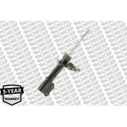 1 Amortisseur Avant Droit Pour Kia Ceed Pro Cee'D 546611H001 546611H000